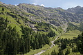 DSC10317 - Bernhard Saalfeld