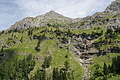 DSC10325 - Bernhard Saalfeld