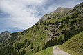 DSC10334 - Bernhard Saalfeld