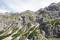 DSC10342 - Bernhard Saalfeld