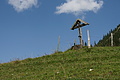 DSC10346 - Bernhard Saalfeld