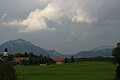 DSC10347 - Bernhard Saalfeld