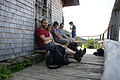 DSC10368 - Bernhard Saalfeld