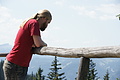 DSC10381 - Bernhard Saalfeld