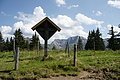 DSC10387 - Bernhard Saalfeld