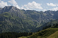 DSC10393 - Bernhard Saalfeld