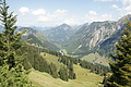DSC10395 - Bernhard Saalfeld