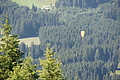 DSC10396 - Bernhard Saalfeld