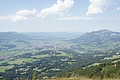 DSC10397 - Bernhard Saalfeld