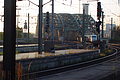 DSC01141 - Bernhard Saalfeld