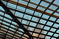 DSC01142 - Bernhard Saalfeld