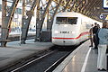 DSC01143 - Bernhard Saalfeld