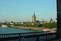 DSC01144 - Bernhard Saalfeld