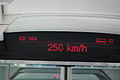 DSC01145 - Bernhard Saalfeld