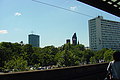DSC01146 - Bernhard Saalfeld