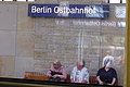 DSC01147 - Bernhard Saalfeld