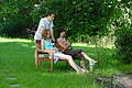 DSC01148 - Bernhard Saalfeld