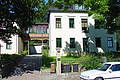 DSC01149 - Bernhard Saalfeld