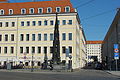DSC01150 - Bernhard Saalfeld