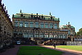 DSC01153 - Bernhard Saalfeld