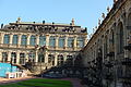 DSC01154 - Bernhard Saalfeld