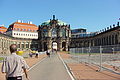 DSC01155 - Bernhard Saalfeld