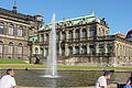 DSC01156 - Bernhard Saalfeld