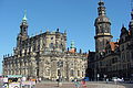 DSC01158 - Bernhard Saalfeld