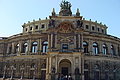 DSC01159 - Bernhard Saalfeld