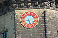 DSC01160 - Bernhard Saalfeld