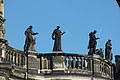 DSC01161 - Bernhard Saalfeld