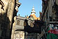 DSC01164 - Bernhard Saalfeld