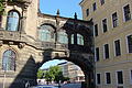 DSC01165 - Bernhard Saalfeld