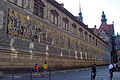 DSC01166 - Bernhard Saalfeld