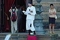 DSC01171 - Bernhard Saalfeld