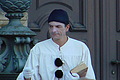 DSC01172 - Bernhard Saalfeld