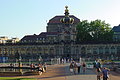 DSC01173 - Bernhard Saalfeld