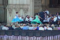 DSC01175 - Bernhard Saalfeld