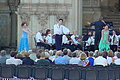 DSC01177 - Bernhard Saalfeld