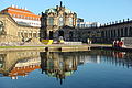 DSC01178 - Bernhard Saalfeld