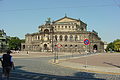 DSC01182 - Bernhard Saalfeld