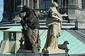 DSC01185 - Bernhard Saalfeld