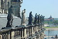 DSC01186 - Bernhard Saalfeld