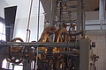 DSC01188 - Bernhard Saalfeld