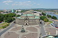 DSC01189 - Bernhard Saalfeld