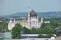 DSC01190 - Bernhard Saalfeld