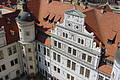DSC01193 - Bernhard Saalfeld