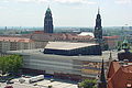 DSC01195 - Bernhard Saalfeld