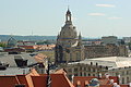DSC01196 - Bernhard Saalfeld