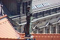 DSC01197 - Bernhard Saalfeld